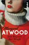 [The Handmaid's Tale 01] • Der Report der Magd